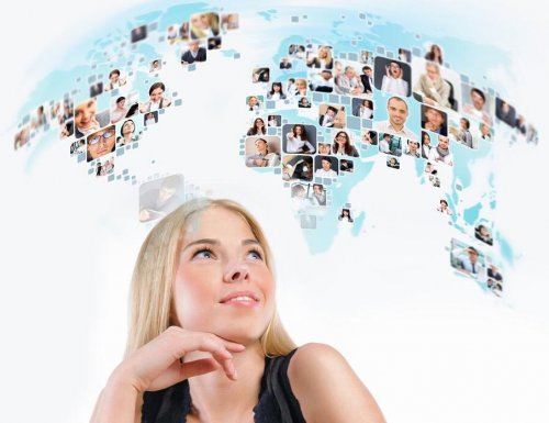 Чому слід заборонити соціальні мережі?