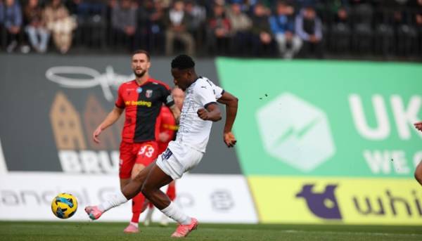 У п’ятницю поєдинком “Динамо” – “Зоря” відкривається 24-й тур Прем’єр-ліги.