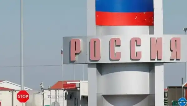 Росія погрожує європейським країнам за базування французьких стратегічних літаків.