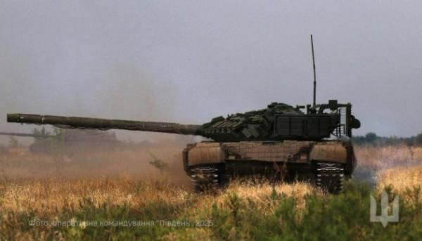 Найбільш запеклі бої: Костянтинівський, Покровський, Гуляйпільський; 146 зіткнень за день.