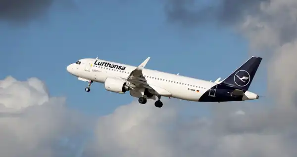 Рейси під загрозою з травня: іранський конфлікт здатен зачепити європейські&hellip;