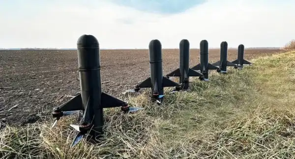 Україна може втратити нагоду на Близькому Сході: деталі з Business Insider