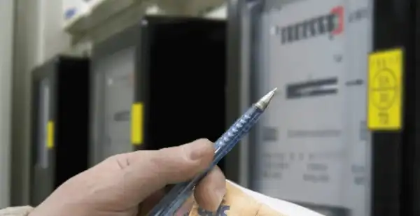 Очікується значне збільшення цін на електрику через вимоги міжнародних спонсорів.