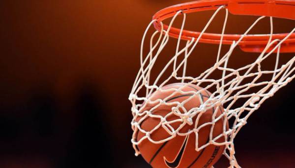 Баскетбол: Герун відзначився дублем в Японії, Кличко – у Франції.