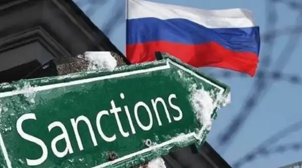 Свіжі обмеження на СПГ-ініціативи: ЄС припиняє останній обхідний шлях для російського газу