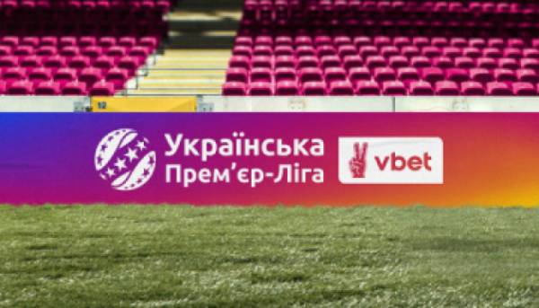 Поєдинок в Ковалівці дає старт 25-му раунду Української футбольної Прем’єр-ліги