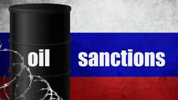 Жодних обхідних шляхів для Росії: команда Трампа висловилась щодо нафтових обмежень