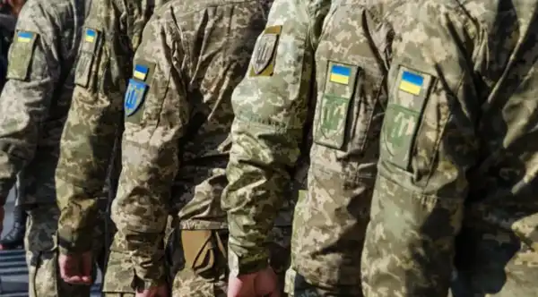 Мобілізація з 1 травня: нові обговорення у Раді