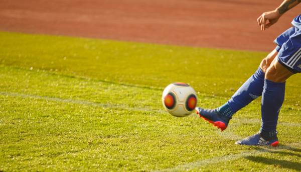 У Кропивницькому стартує 22-й ігровий тиждень української футбольної першості.