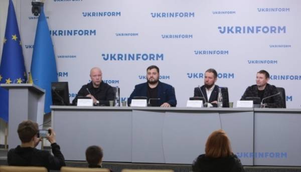 “Кубок Чорного моря” повертається в Україну: Одеський регіон стане господарем славетного кримського боксерського змагання.