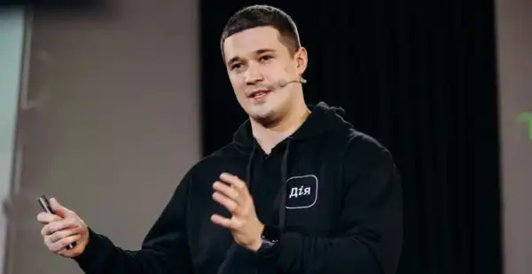 Зменшення тяганини та онлайн-звітність: Федоров анонсував нововведення у війську