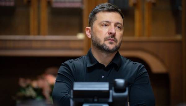 З початку року втрати Росії вбитими та пораненими на передовій склали 89&hellip;