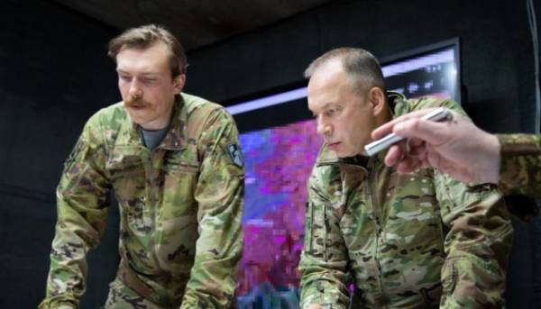 Українські війська стримали російський наступ біля низки селищ на Покровському напрямку –&hellip;