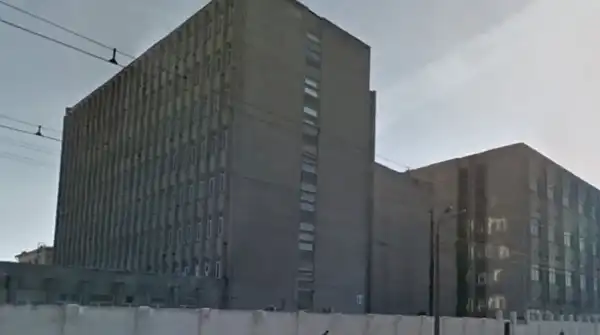 Київський радіозавод збули за ціною у рази нижчою від ринкової,&hellip;