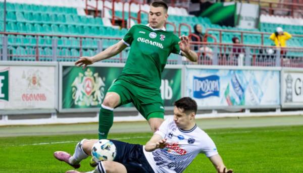 Суботні матчі поновлять 24-й раунд Прем’єр-ліги