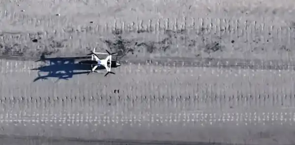 “Ждунів” з дронами стало більше на передовій та в тилу: Флеш застеріг про небезпеку та пояснив, як вони діють.