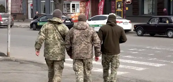 Призов зміниться: плановані оновлення до законодавства