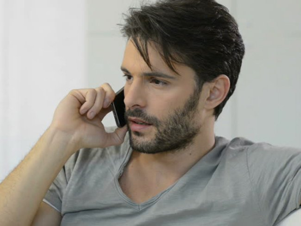 Смартфони шкодять здоров'ю мозку