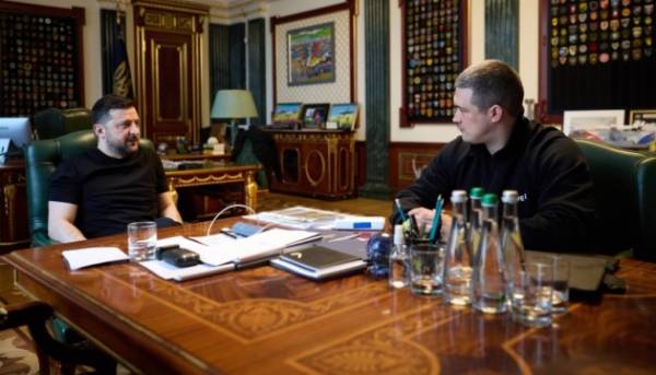 Зеленський: Березень став найсмертоноснішим для росіян у цій війні – понад 35&hellip;