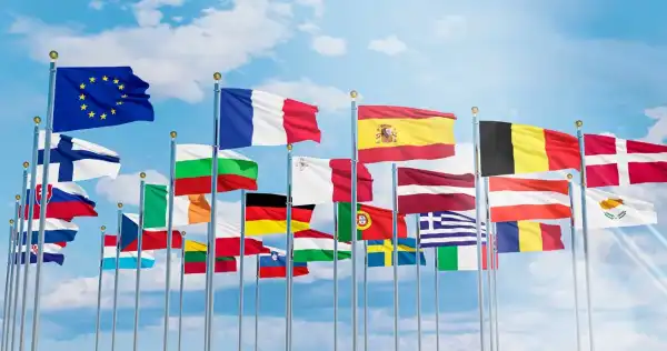 У ЄС висунули ідею щодо запровадження уніфікованого енергетичного збору.