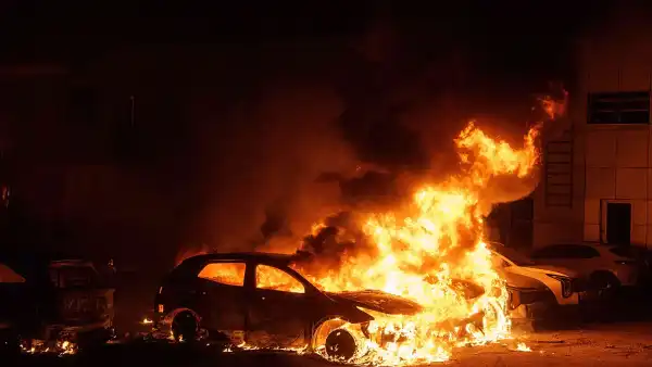 Щотижня сім прильотів: Сибіга повідомив про задуми Росії