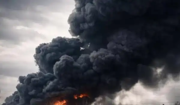 “Досконалий шторм”: “Роснафта” повідомила про безпрецедентне скорочення прибутків