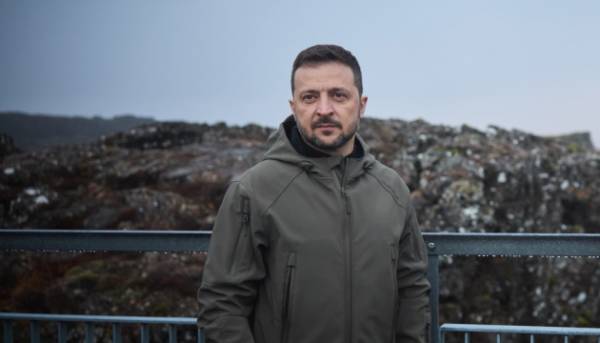 Близько 1600 безпілотників, майже 1100 авіабомб та три ракети було випущено Росією&hellip;
