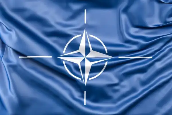 За словами військового експерта, Путін незабаром може розгорнути ще один фронт проти країн НАТО.