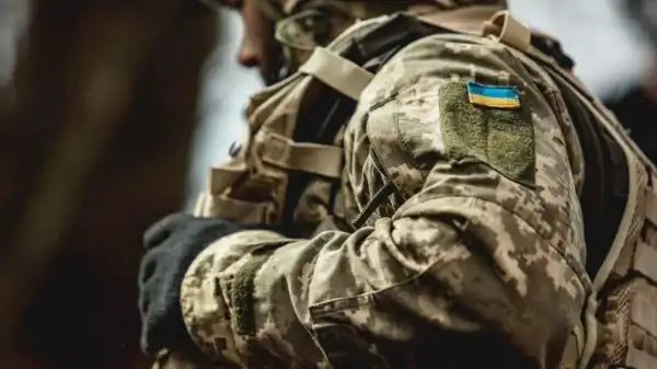 Мобілізаційні труднощі: самовільне залишення частини стало своєрідною “розвагою”, – військовослужбовець