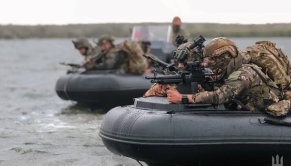 На передовій 173 боєзіткнення, на Покровському відтинку російські війська провели більш ніж&hellip;