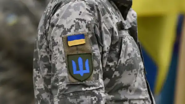 В ОП пояснили питання зменшення віку мобілізації