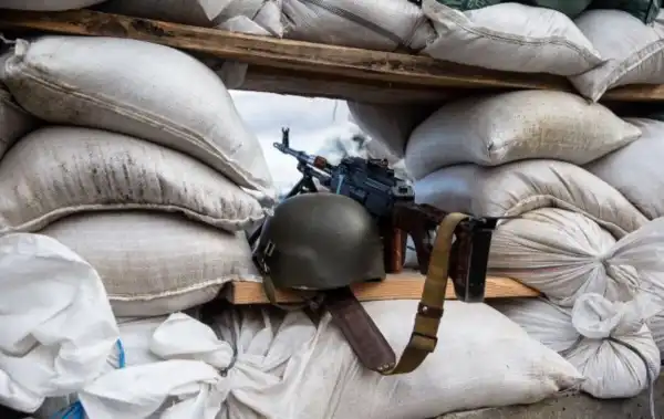 Northern Offensive: Military Analyst Predicts Potential Outcomes