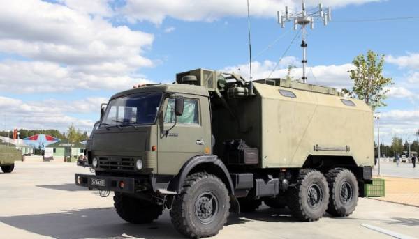 Нацгвардія ліквідувала російський комплекс РЕБ «Житель» в Харківській області.