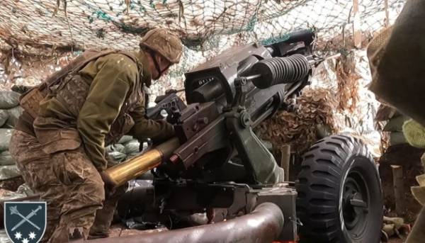 Від початку дня на передовій зафіксовано 116 бойових сутичок, найзапекліша ситуація –&hellip;