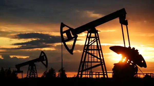 Нафта дешевшає після слів Трампа