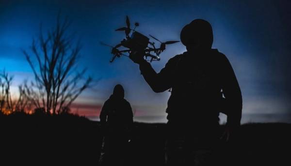 Бої: 132 сутички; Українські війська ліквідували близько 70 загарбників під Покровськом