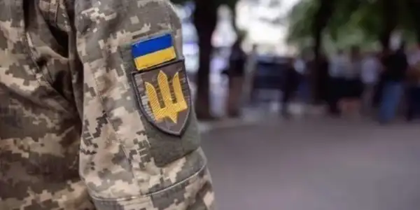Електрошокери поза статутом: Київський ТЦК підтвердив неофіційні закупівлі спецпристроїв військовими