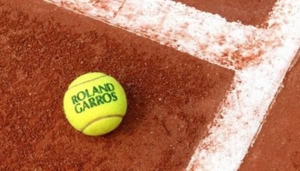 Відкритий чемпіонат Франції. Завацька пробилася до вирішального етапу відбору на&hellip;