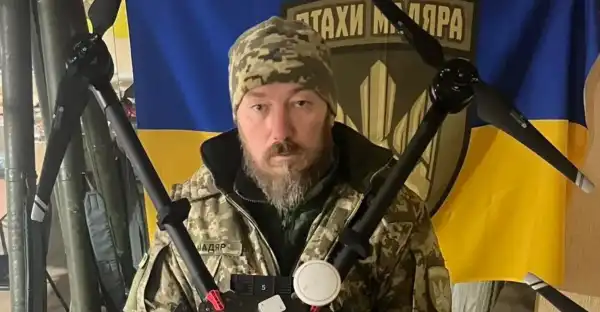 Угорський депутат застеріг Лукашенка.