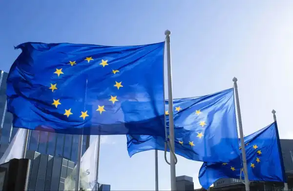 Міністр фінансів назвав умову для повернення кредиту ЄС у розмірі…
