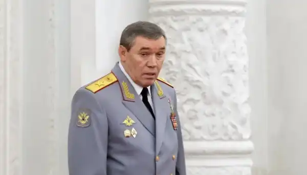 В полоні обману: ISW розвінчав піврічну неправду російського Генштабу щодо успіхів біля Куп’янська