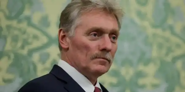 Непрості елементи та затримки: у Росії висловилися щодо шансів на мирну угоду з Україною.