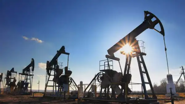 Ймовірна домовленість США з Іраном: нафтові котирування впали до двотижневого дна