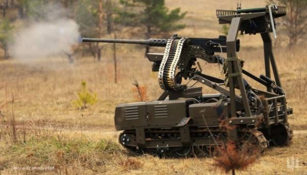 Бої на фронті: 122 сутички, ЗСУ ліквідували більше 90 загарбників біля Покровська