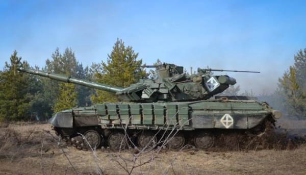 Від ранку зафіксовано 77 бойових зіткнень, найзапекліший напрямок фронту – Покровський.
