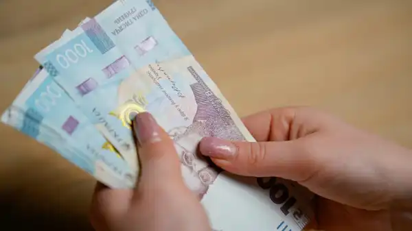 В Україні починають видавати нову фінансову підтримку: кому доступна ця допомога