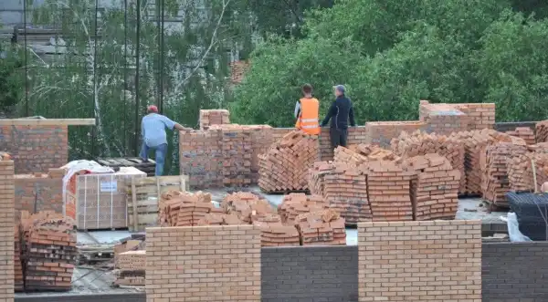 Демограф вказала на галузь з найбільшою нестачею працівників після війни.