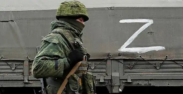 Російський наступ видихається, – Deep State