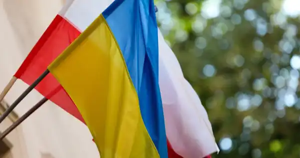 Погіршення ставлення поляків до українців, констатує посол.