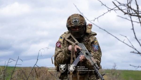 Бої: 133 сутички, на Покровському напрямку наші воїни знищили близько 50 загарбників.
